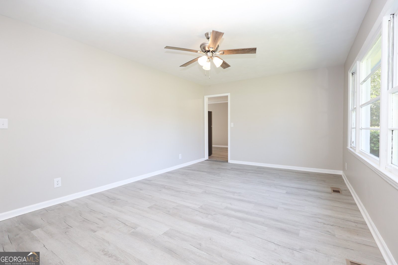 119 4th Street Cochran - 2