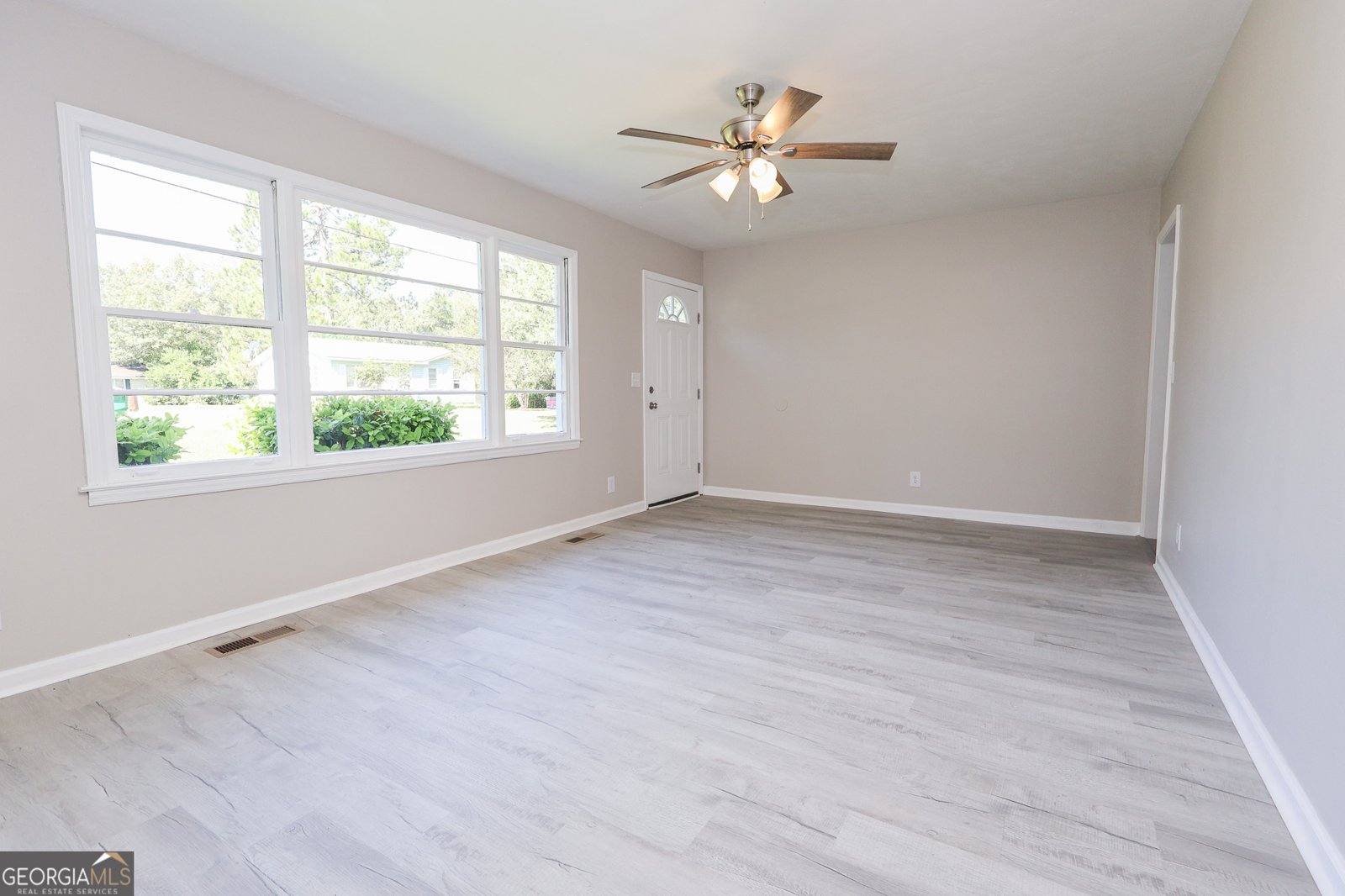 119 4th Street Cochran - 3