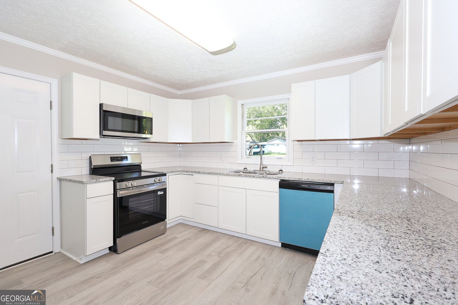 119 4th Street Cochran - 4