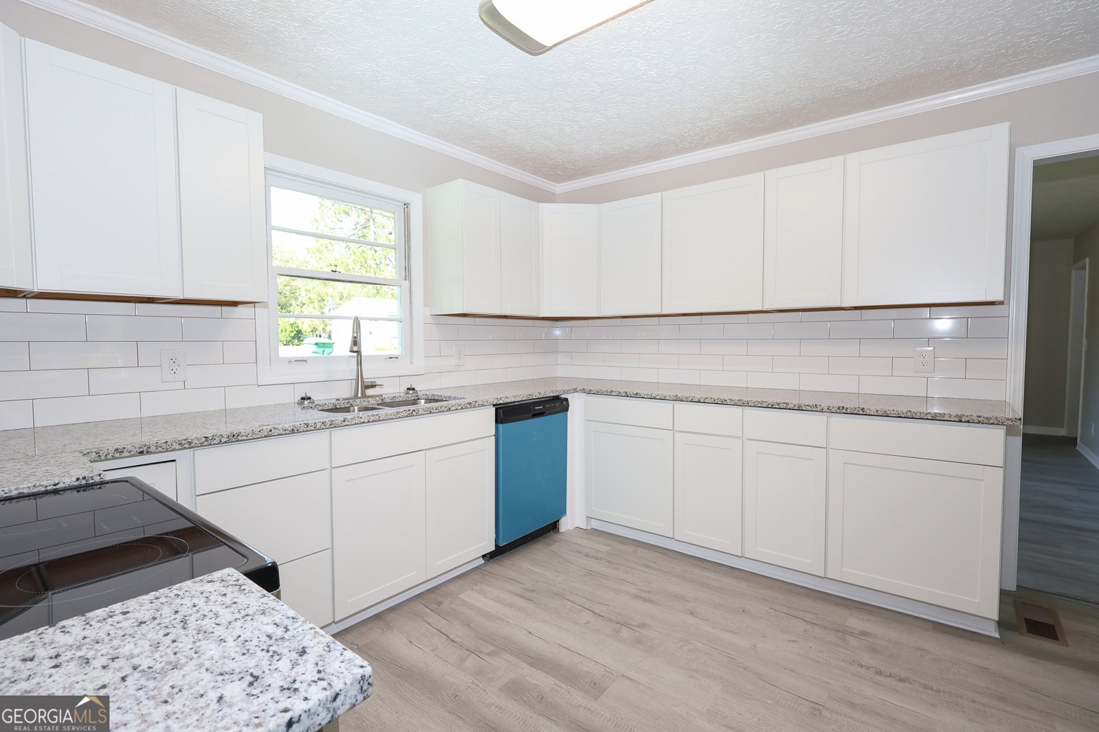 119 4th Street Cochran - 5