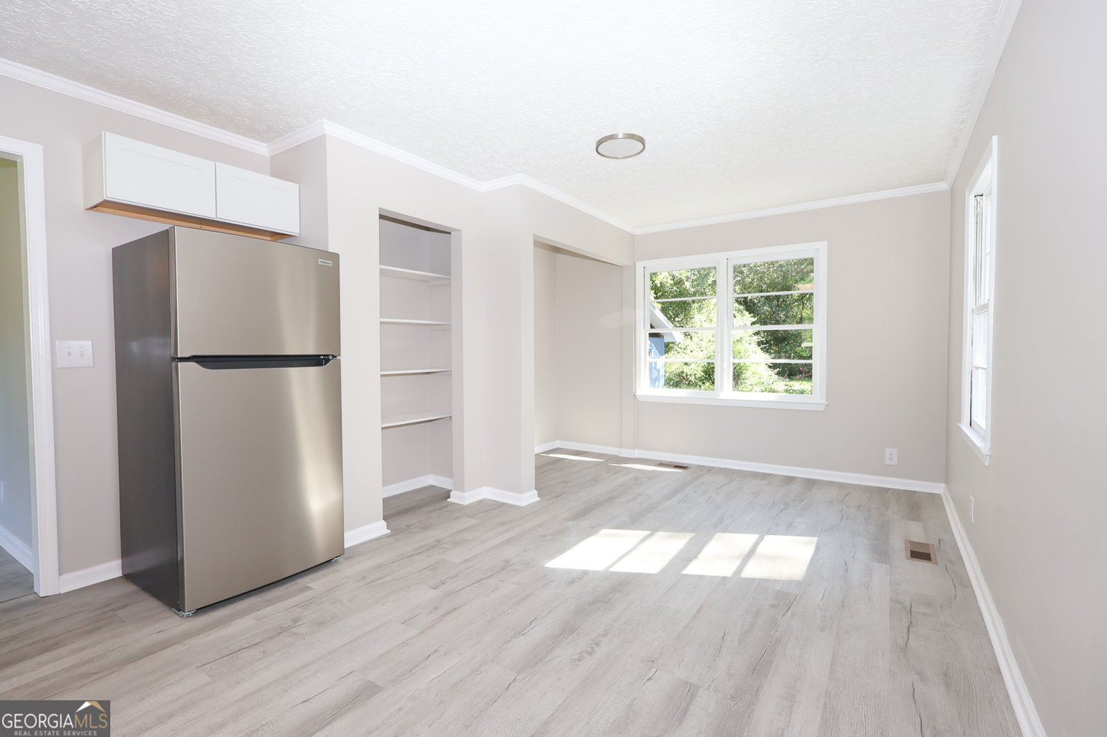 119 4th Street Cochran - 7