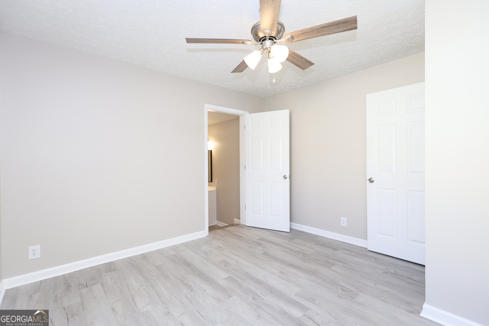 119 4th Street Cochran - 9