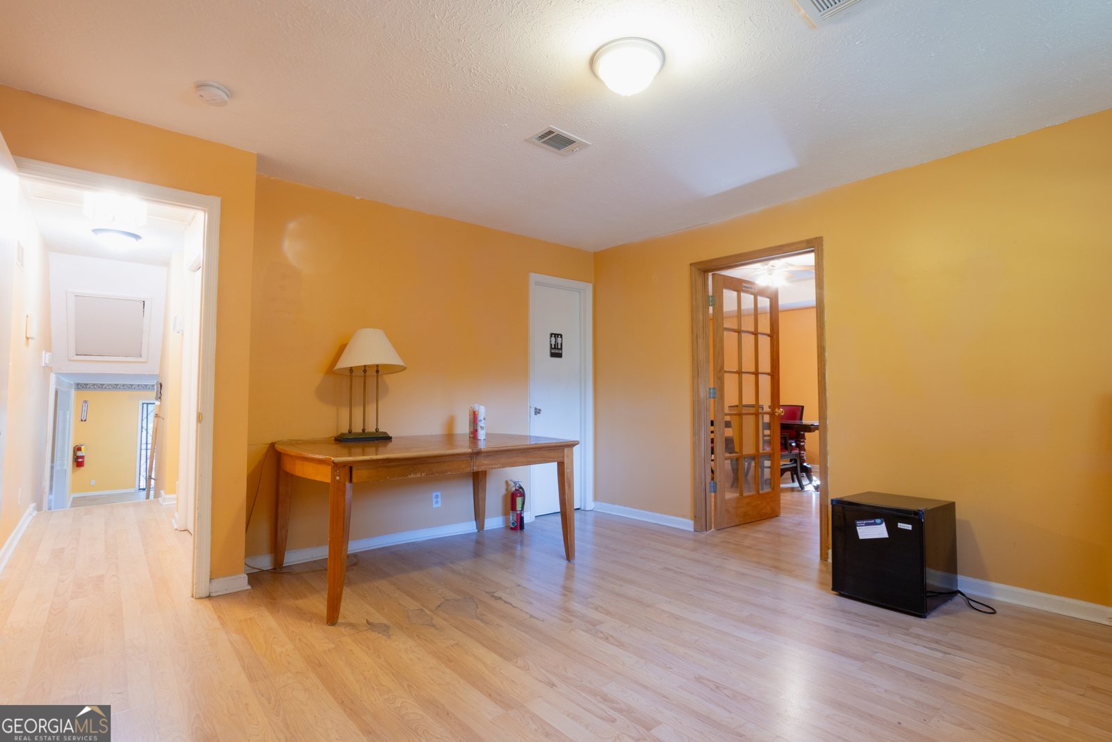 1140 Carlo Terrace Atlanta - 11