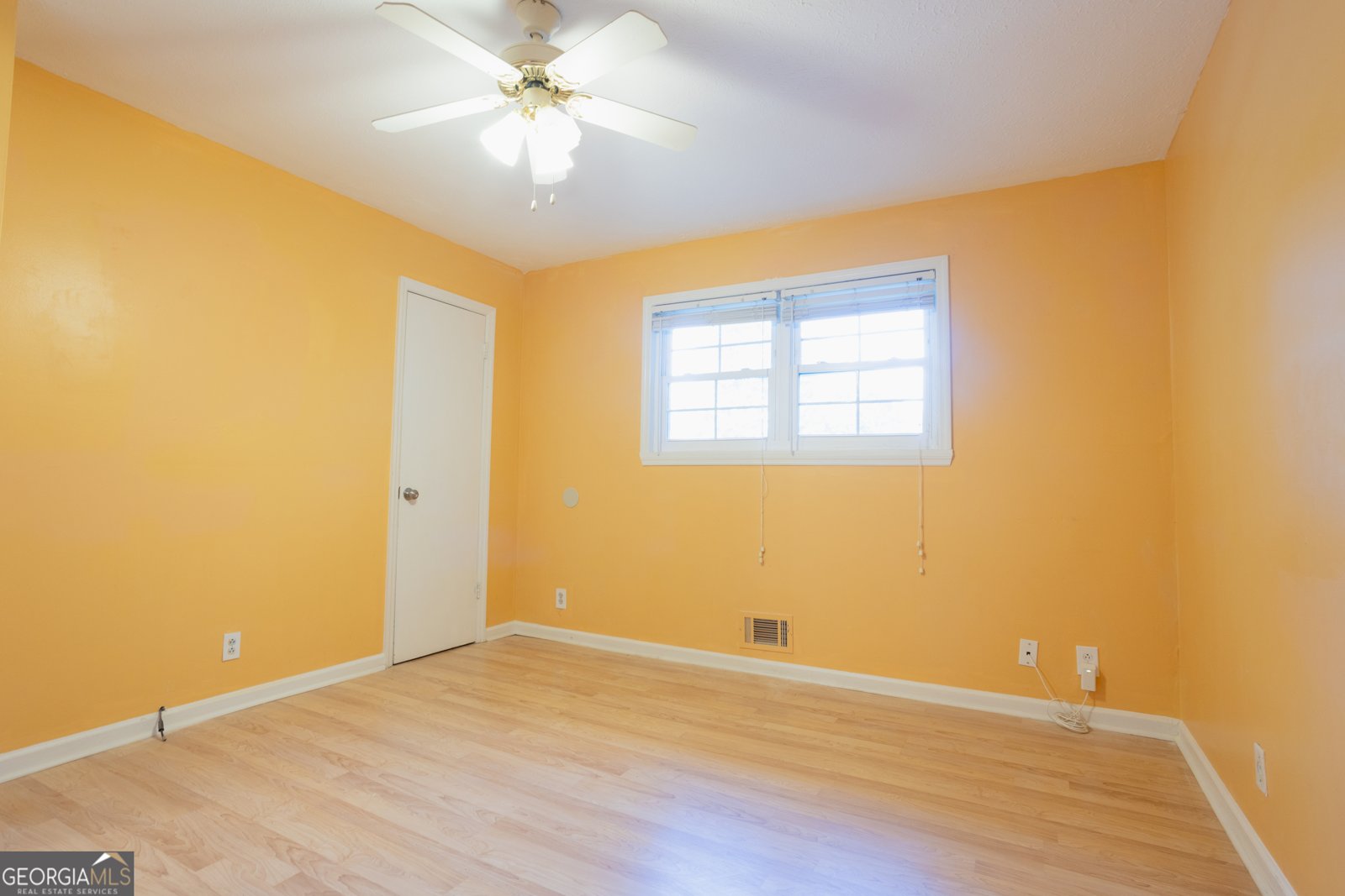 1140 Carlo Terrace Atlanta - 16