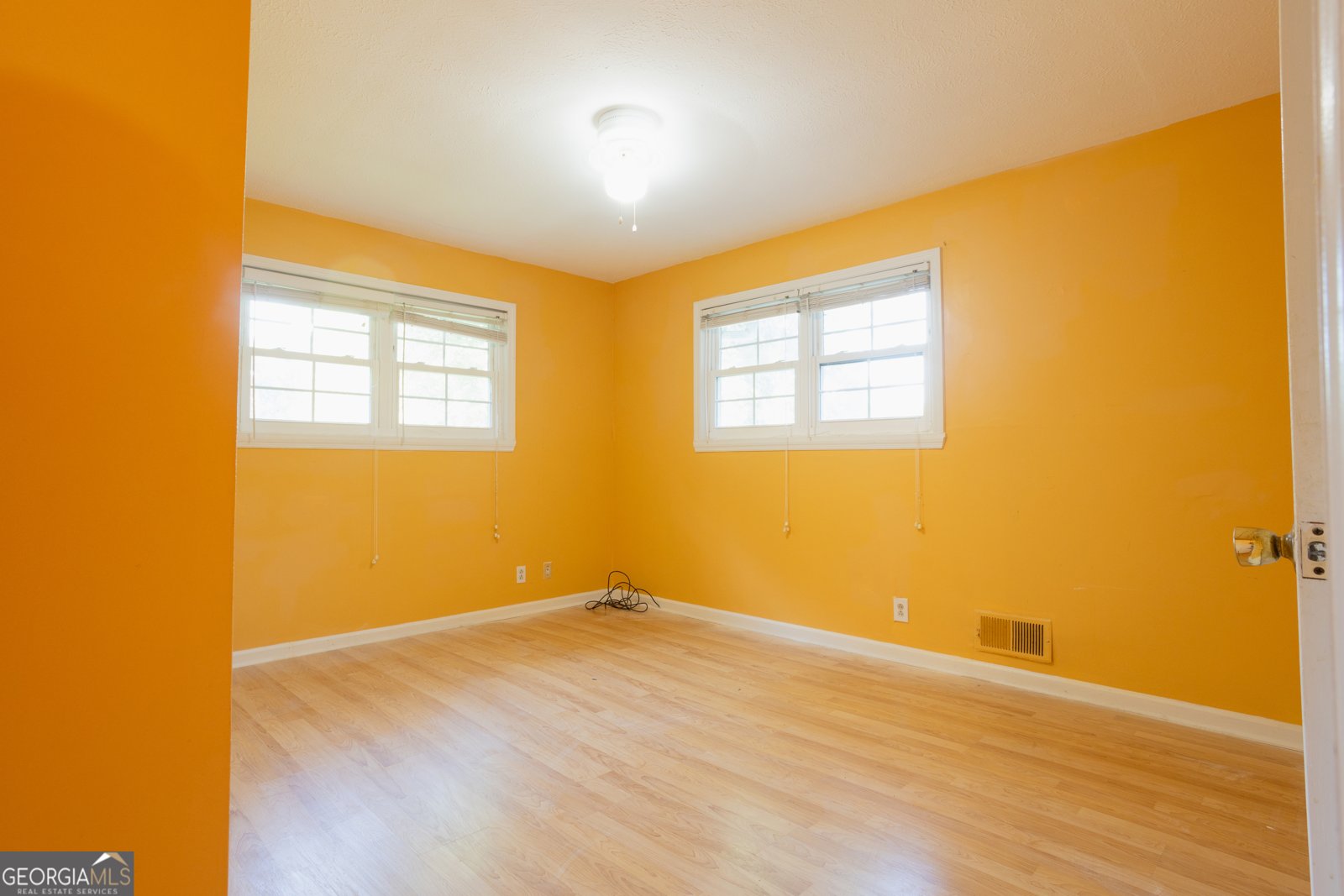 1140 Carlo Terrace Atlanta - 17
