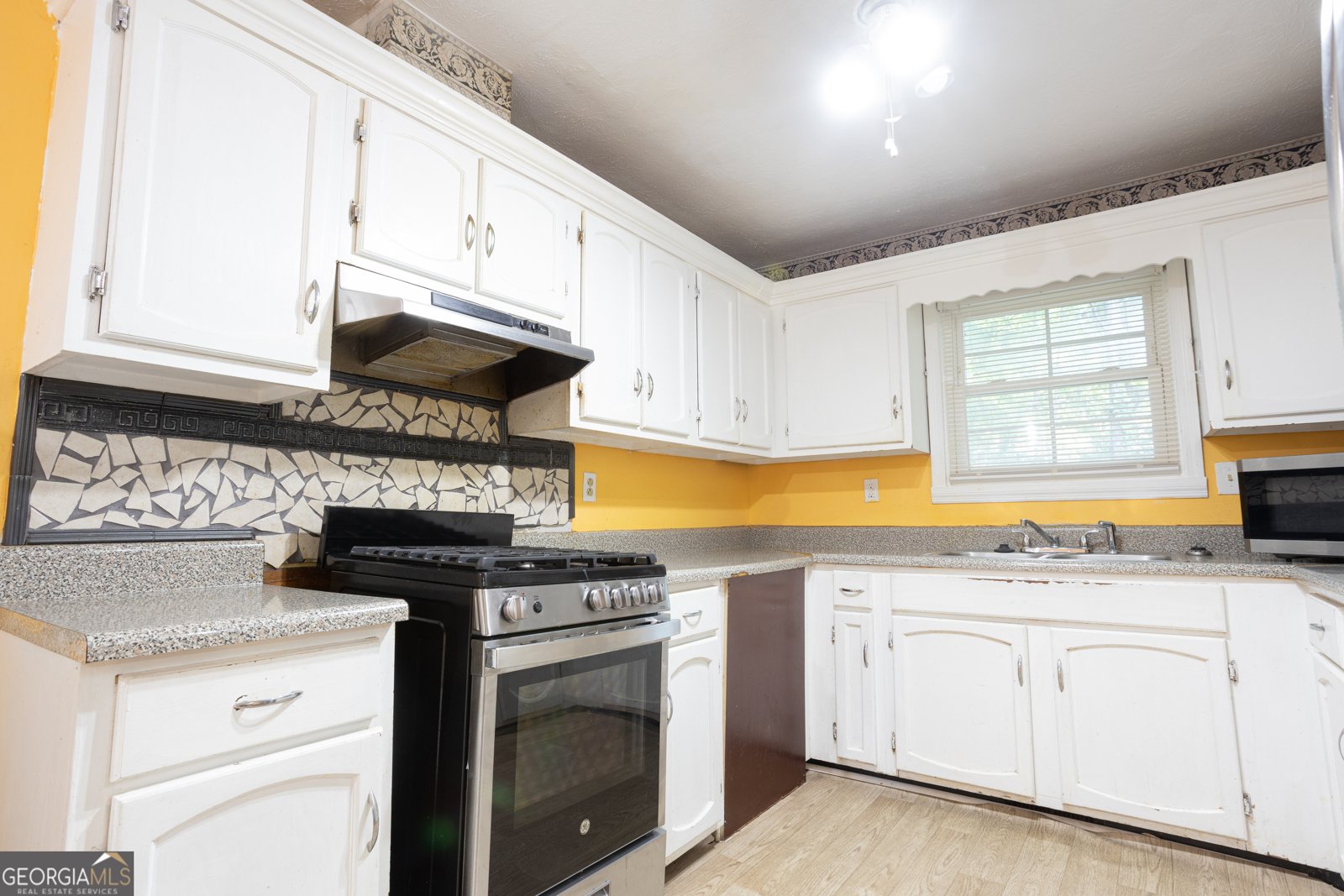 1140 Carlo Terrace Atlanta - 2