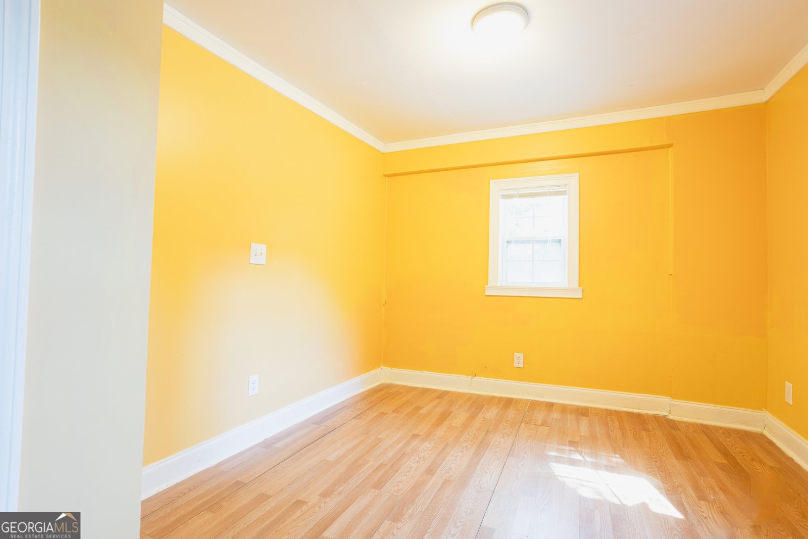 1140 Carlo Terrace Atlanta - 22