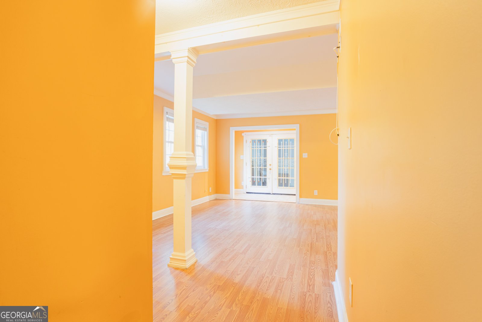 1140 Carlo Terrace Atlanta - 23