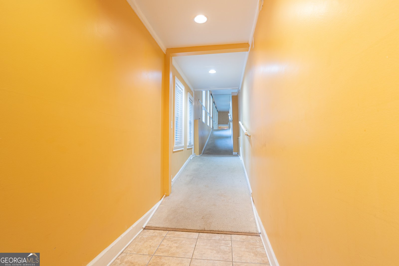 1140 Carlo Terrace Atlanta - 27