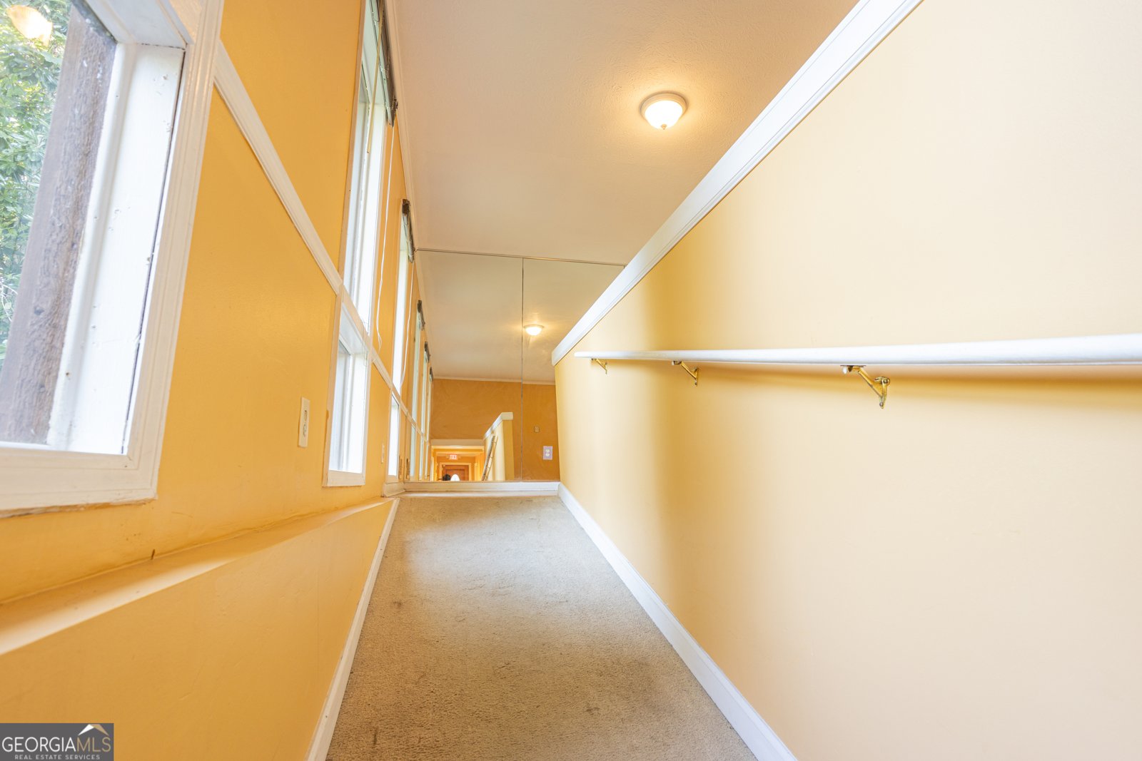 1140 Carlo Terrace Atlanta - 28
