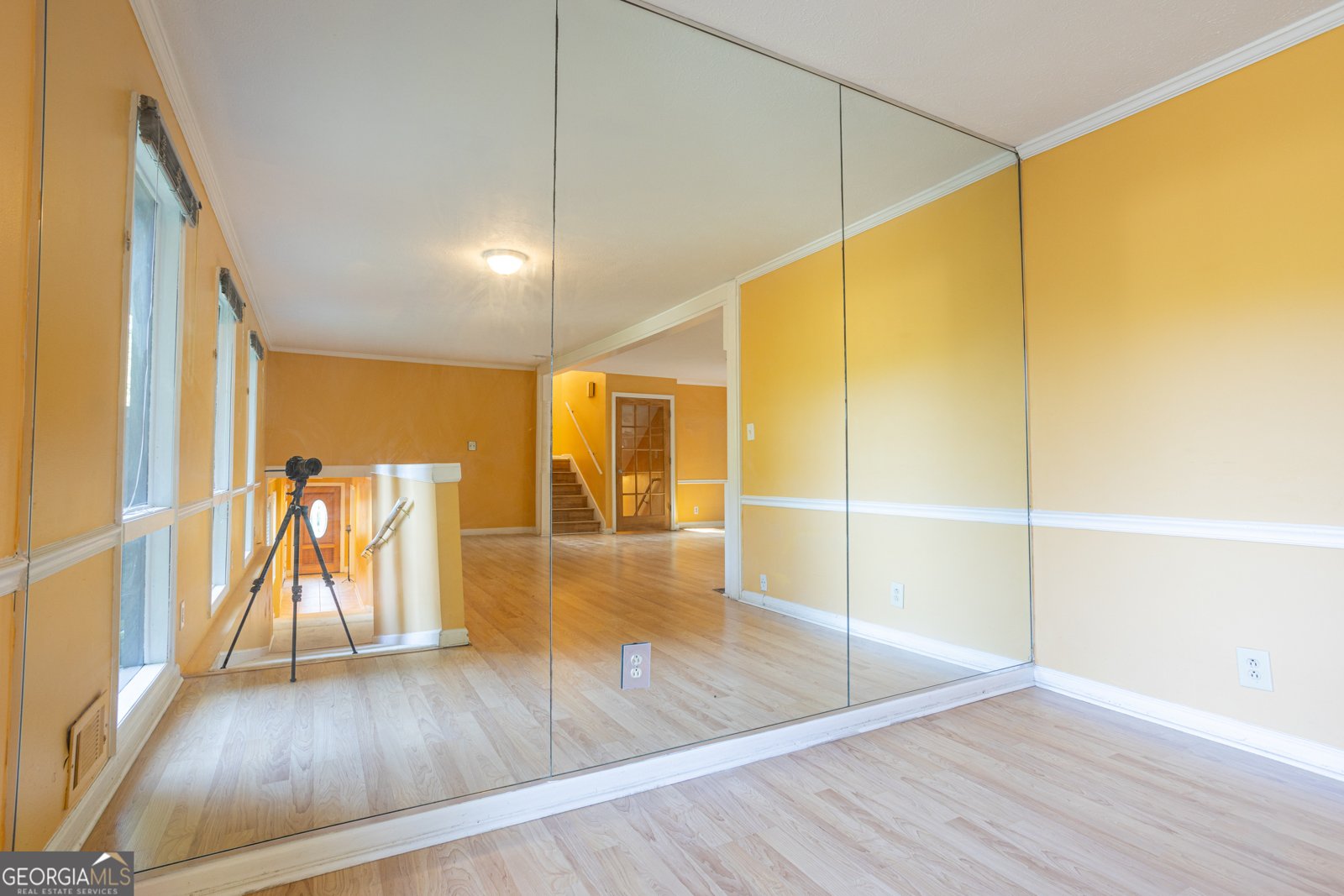 1140 Carlo Terrace Atlanta - 29