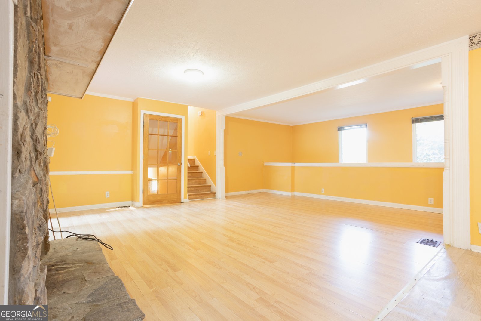 1140 Carlo Terrace Atlanta - 3