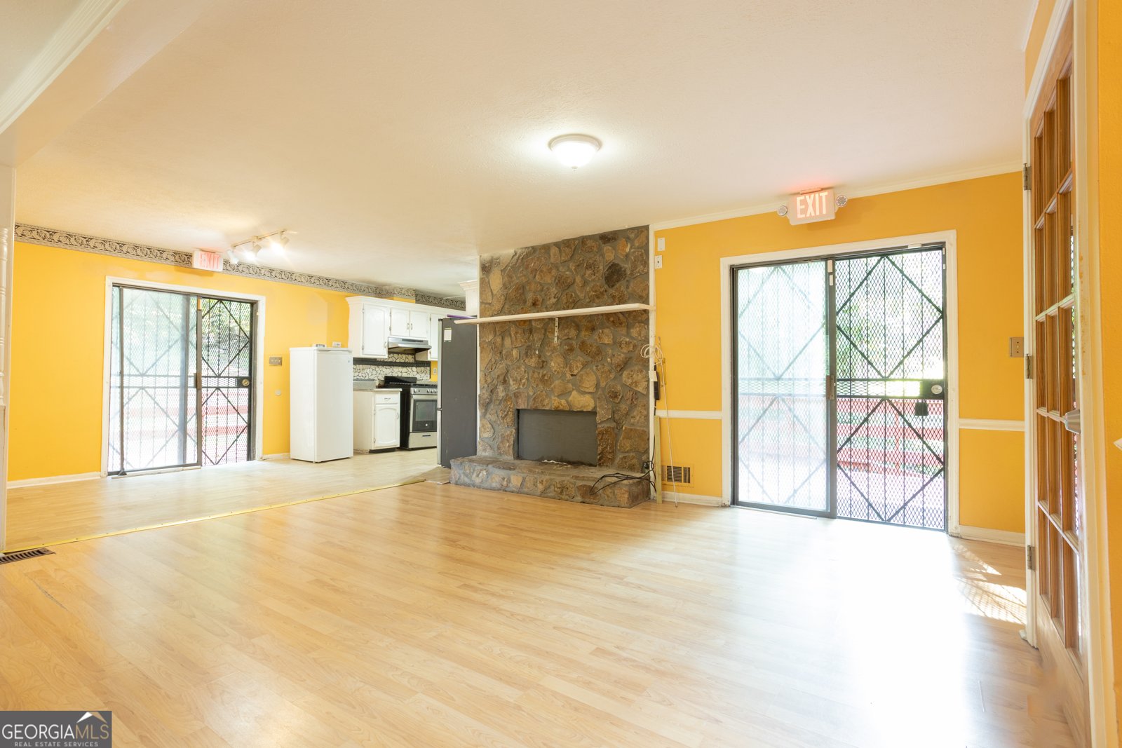 1140 Carlo Terrace Atlanta - 31