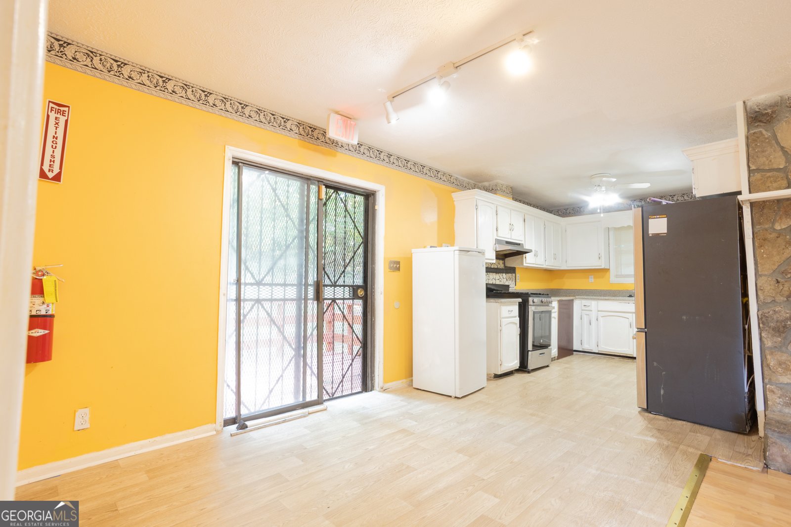 1140 Carlo Terrace Atlanta - 32