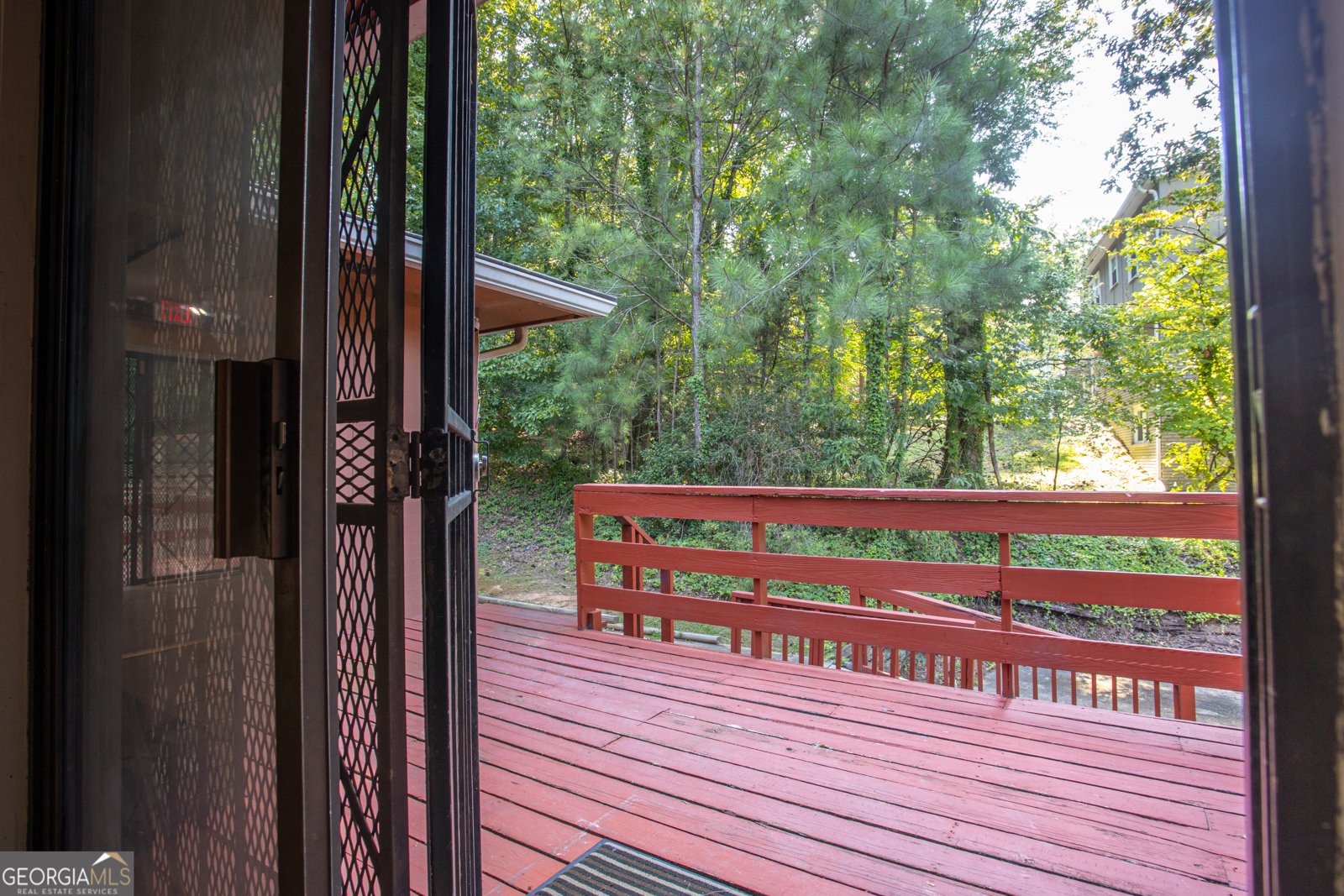1140 Carlo Terrace Atlanta - 5