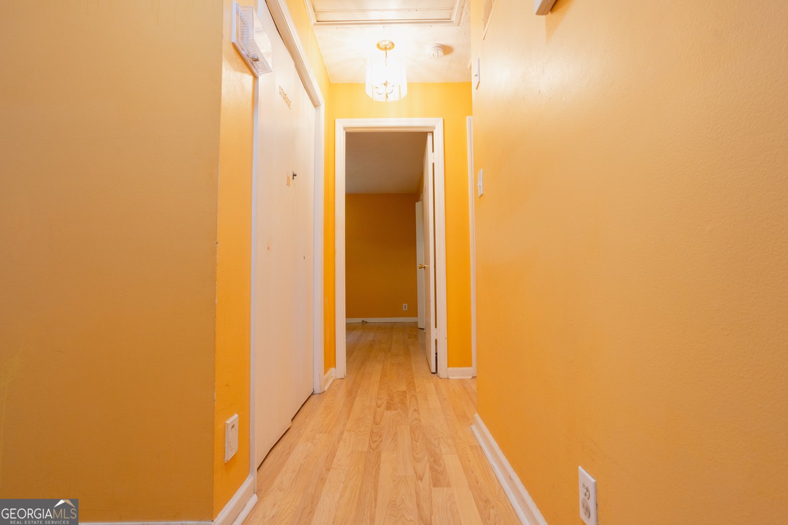 1140 Carlo Terrace Atlanta - 6