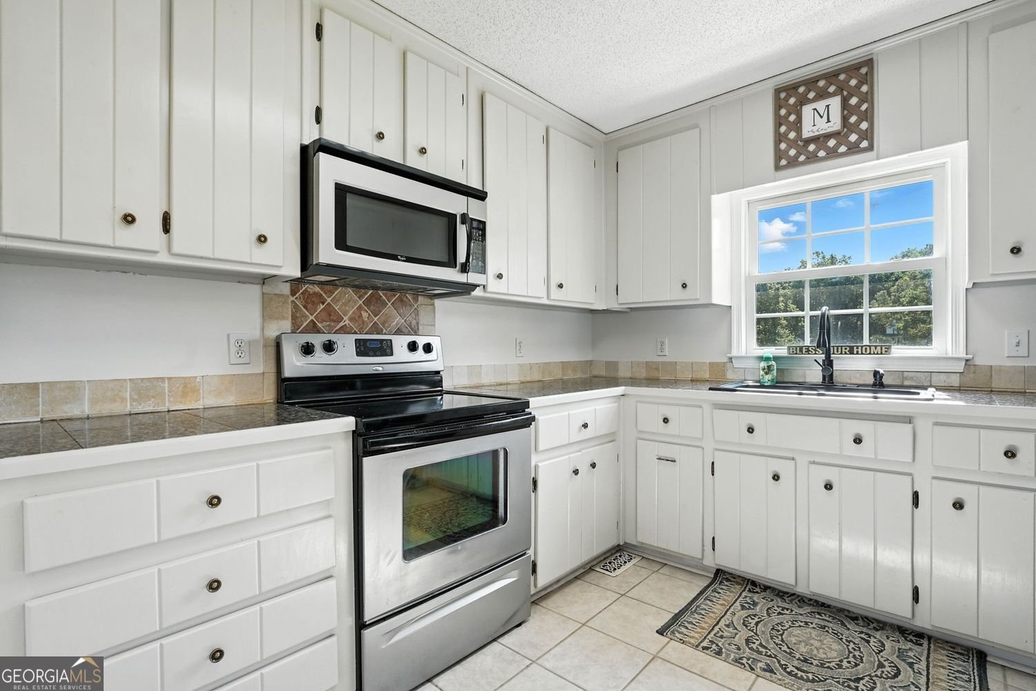 2600 White Petal Court Canton - 13