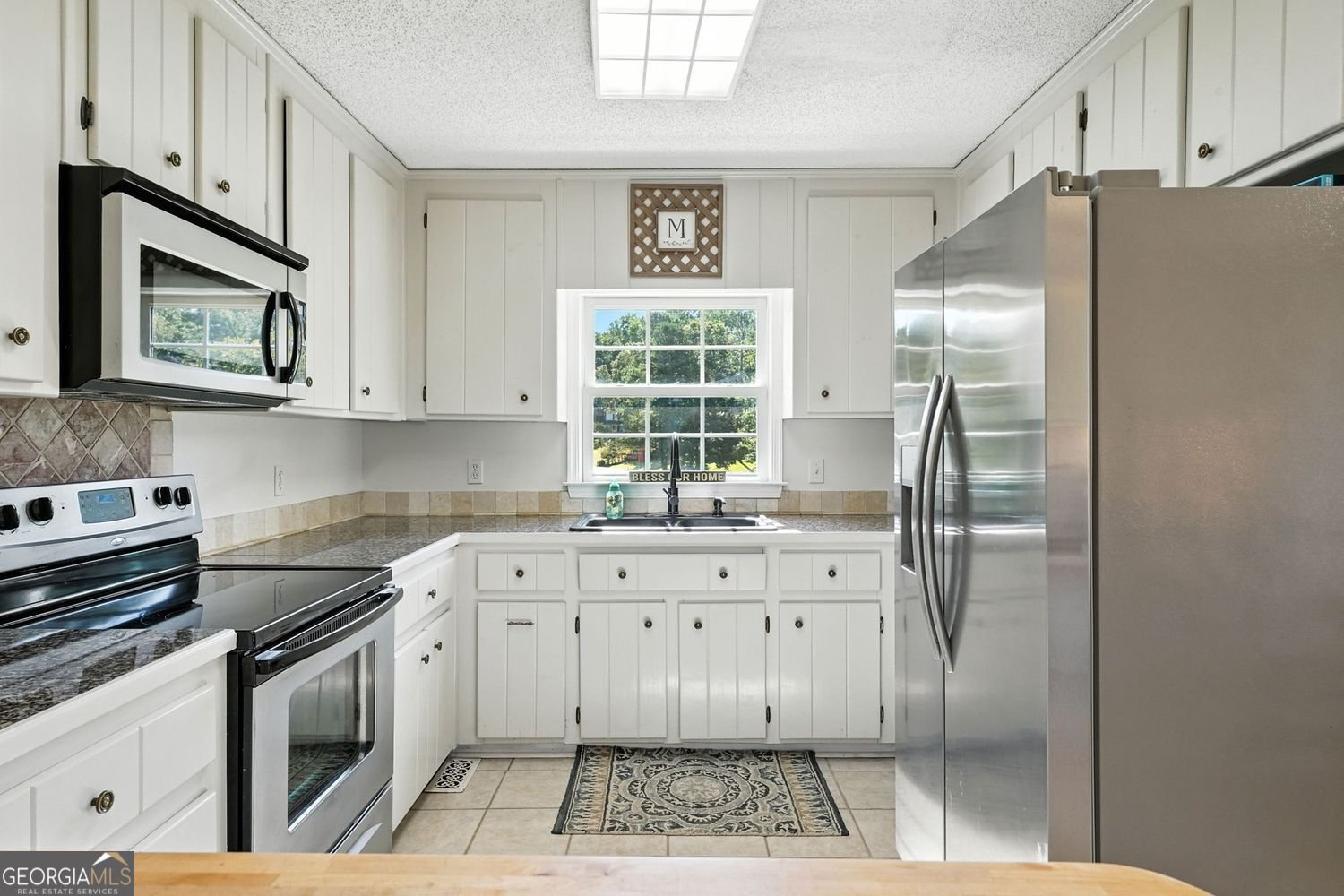 2600 White Petal Court Canton - 14