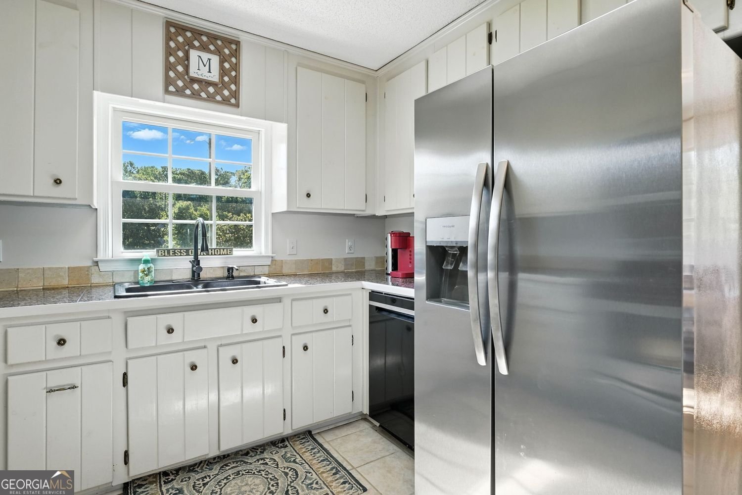 2600 White Petal Court Canton - 15