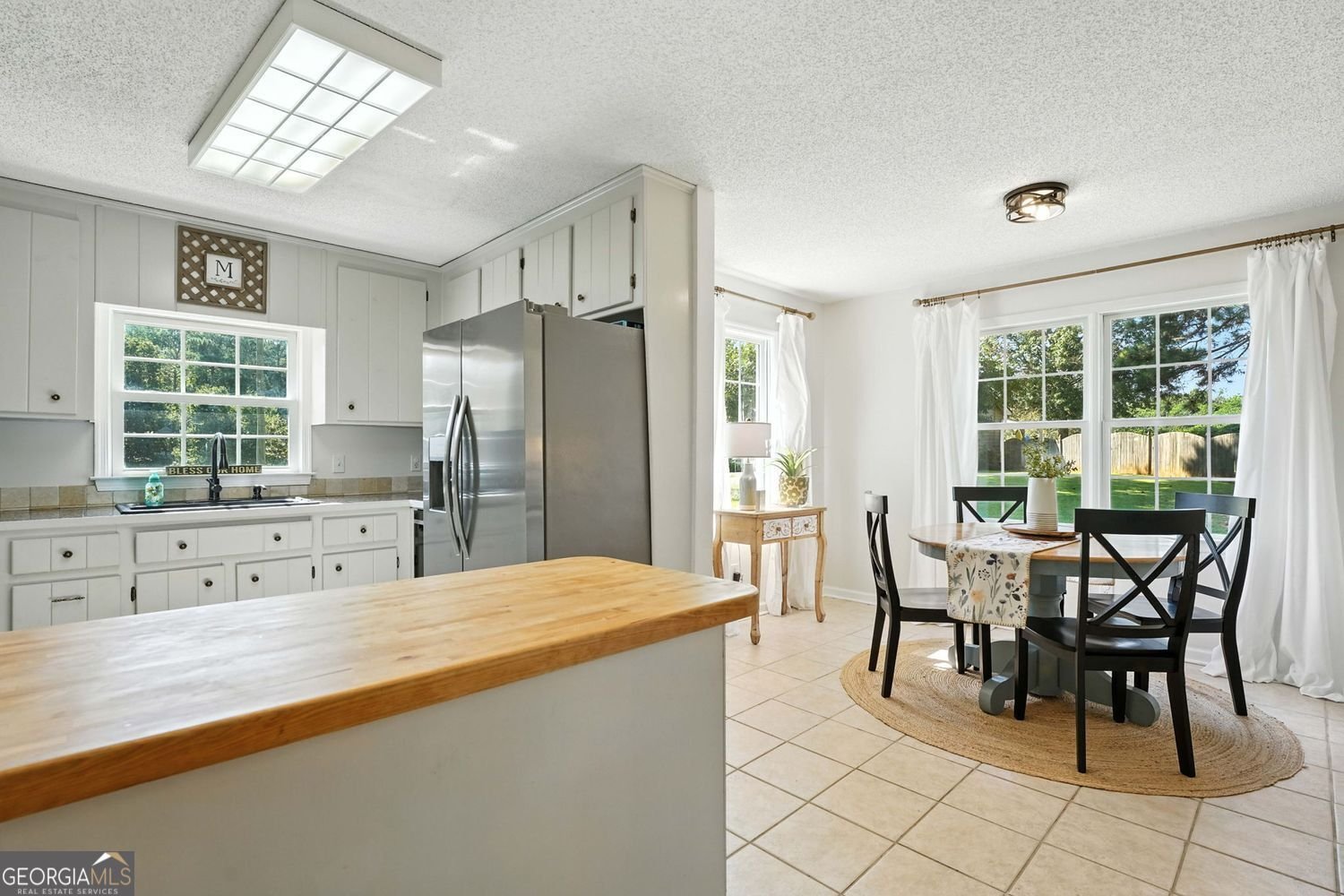 2600 White Petal Court Canton - 16