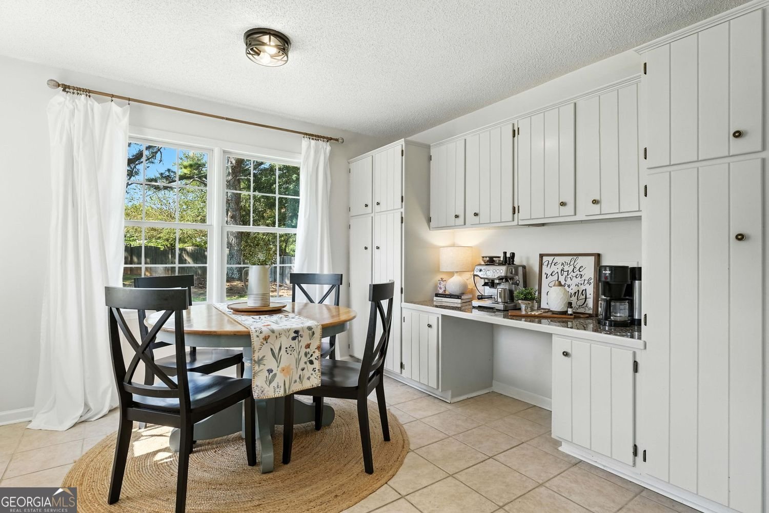 2600 White Petal Court Canton - 17