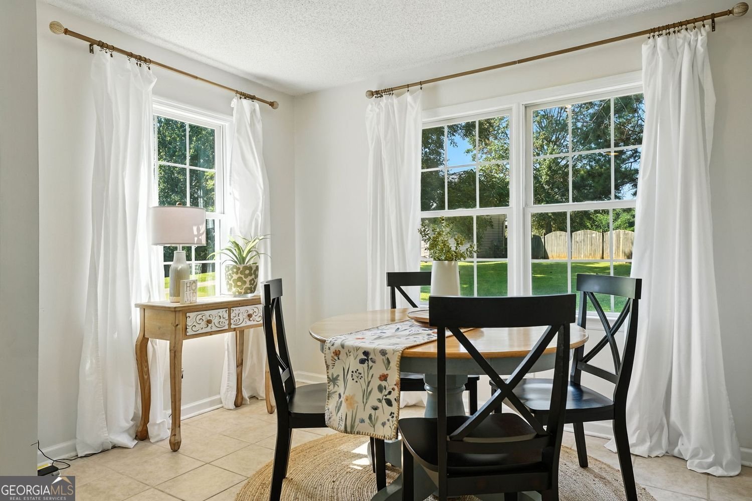 2600 White Petal Court Canton - 18