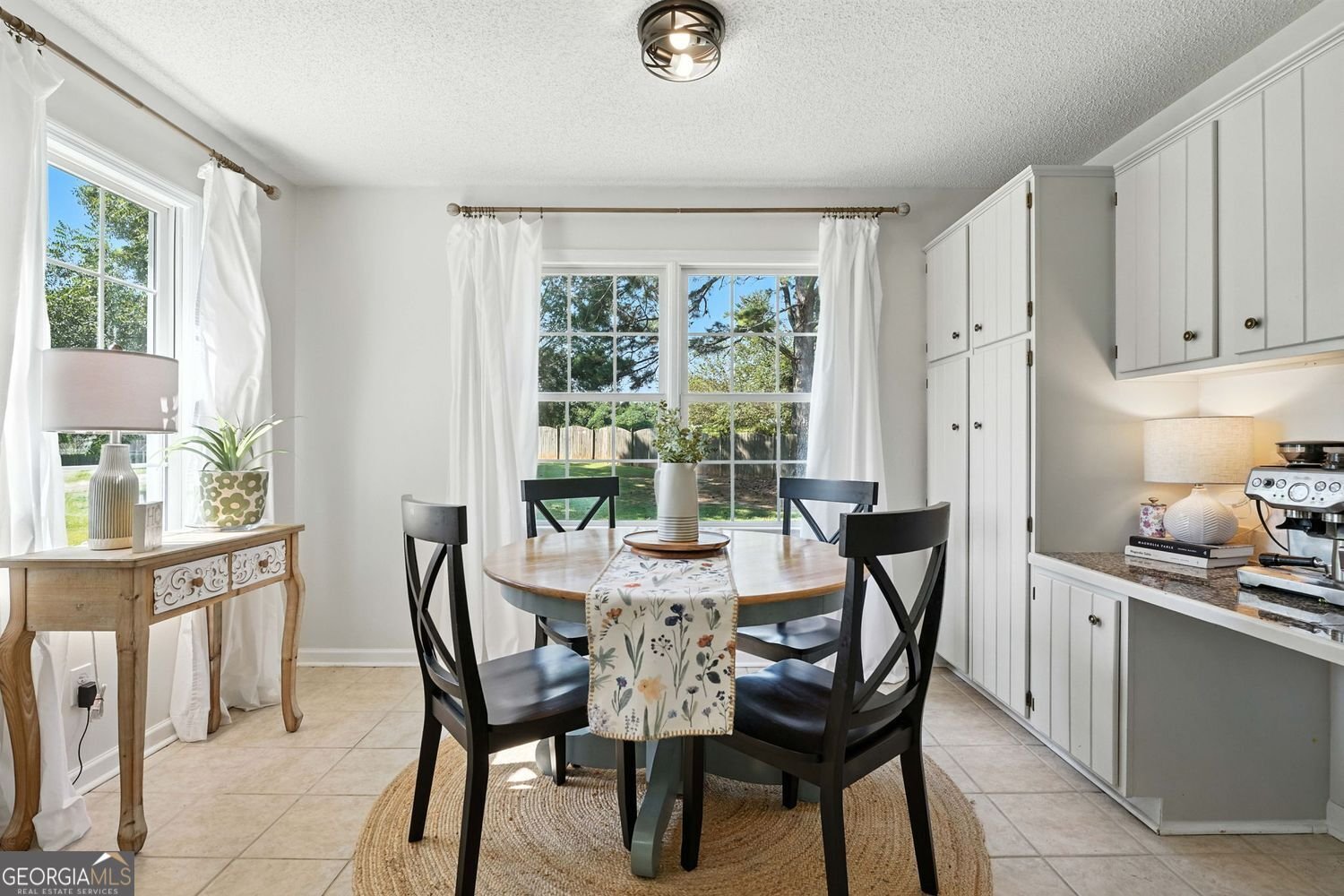 2600 White Petal Court Canton - 19