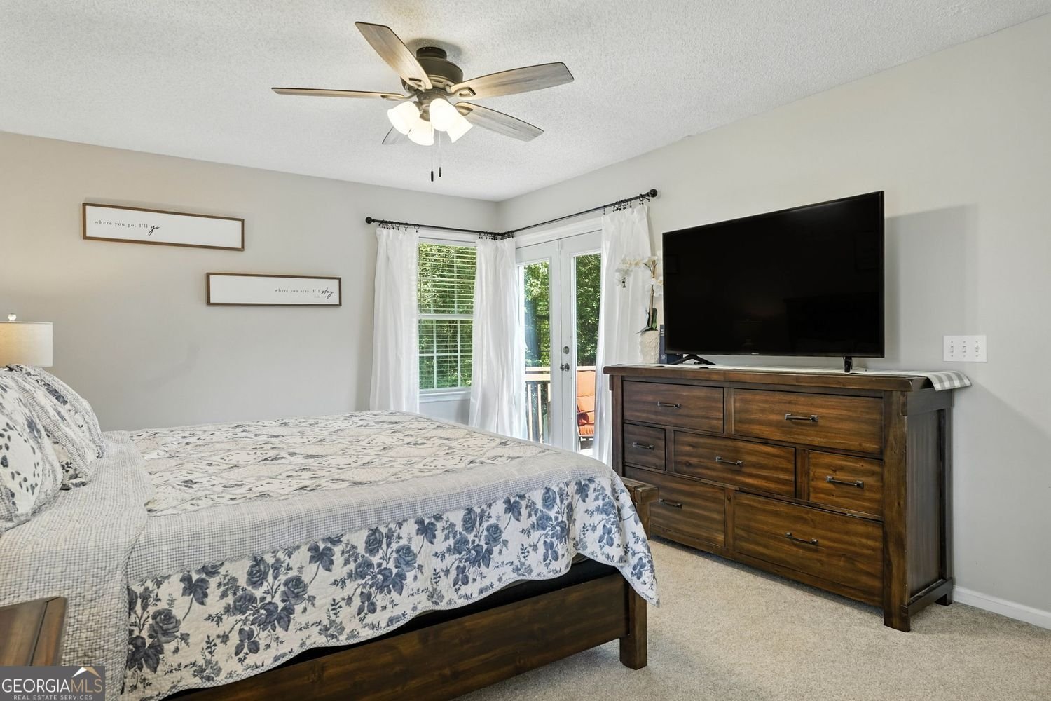 2600 White Petal Court Canton - 21