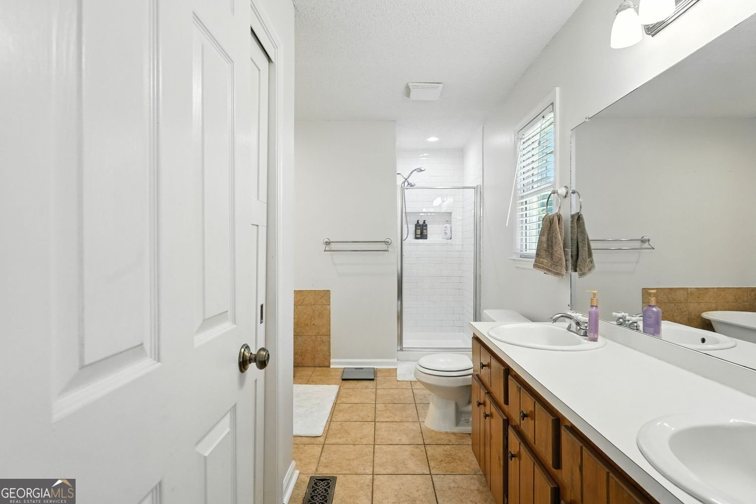 2600 White Petal Court Canton - 23