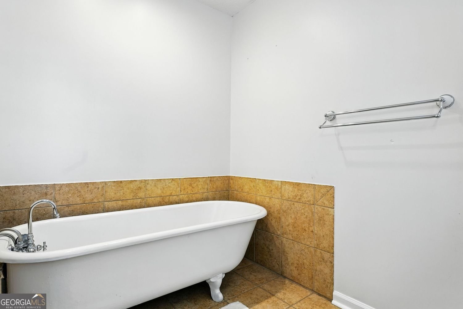 2600 White Petal Court Canton - 25