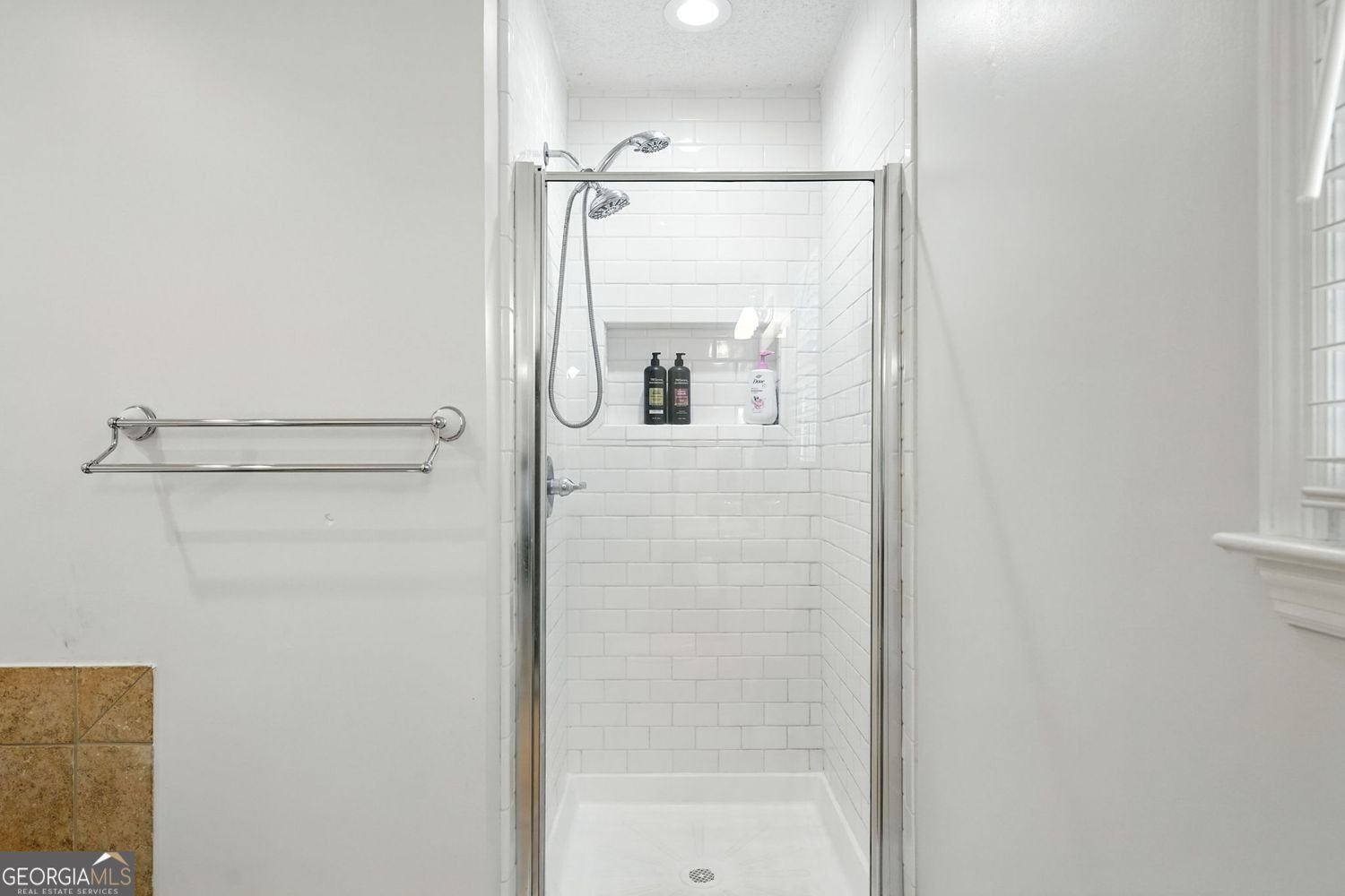 2600 White Petal Court Canton - 26