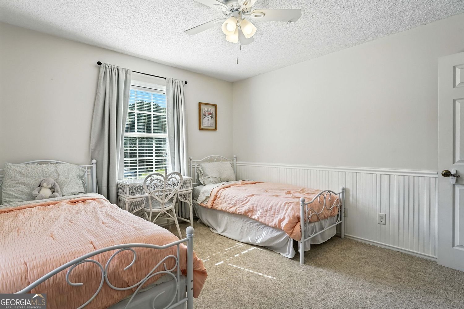 2600 White Petal Court Canton - 28