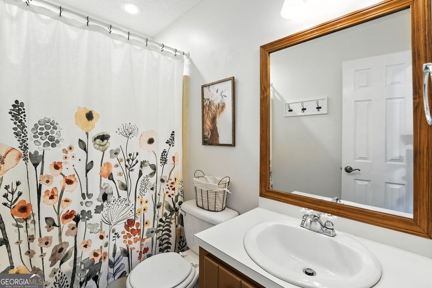 2600 White Petal Court Canton - 29