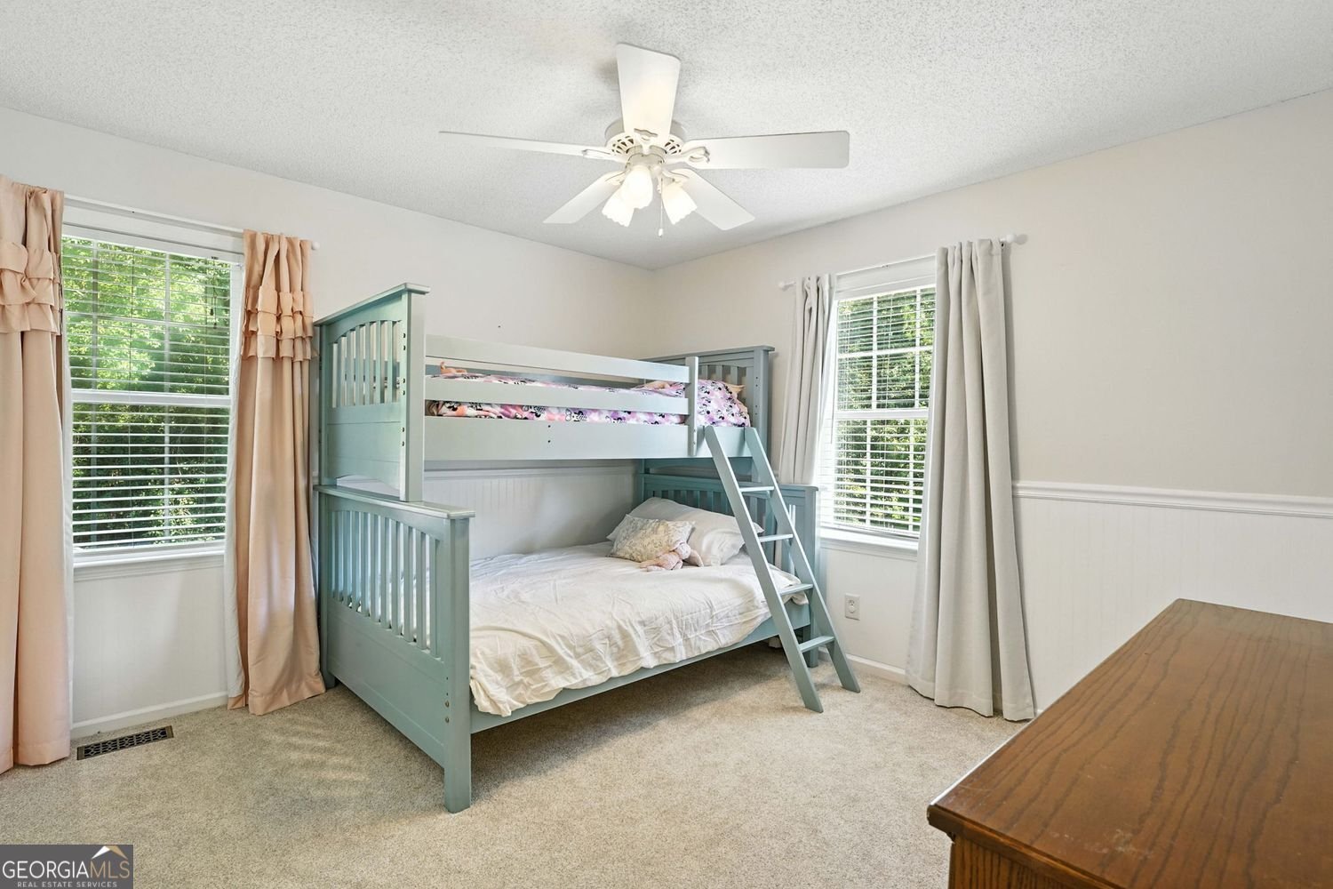 2600 White Petal Court Canton - 30