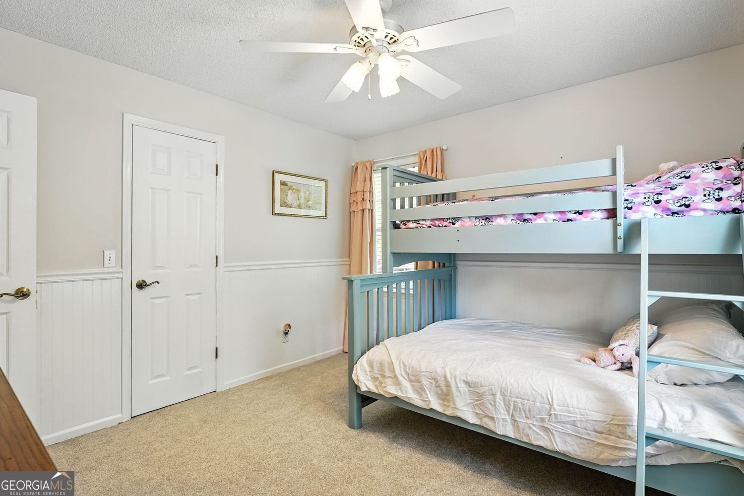 2600 White Petal Court Canton - 31