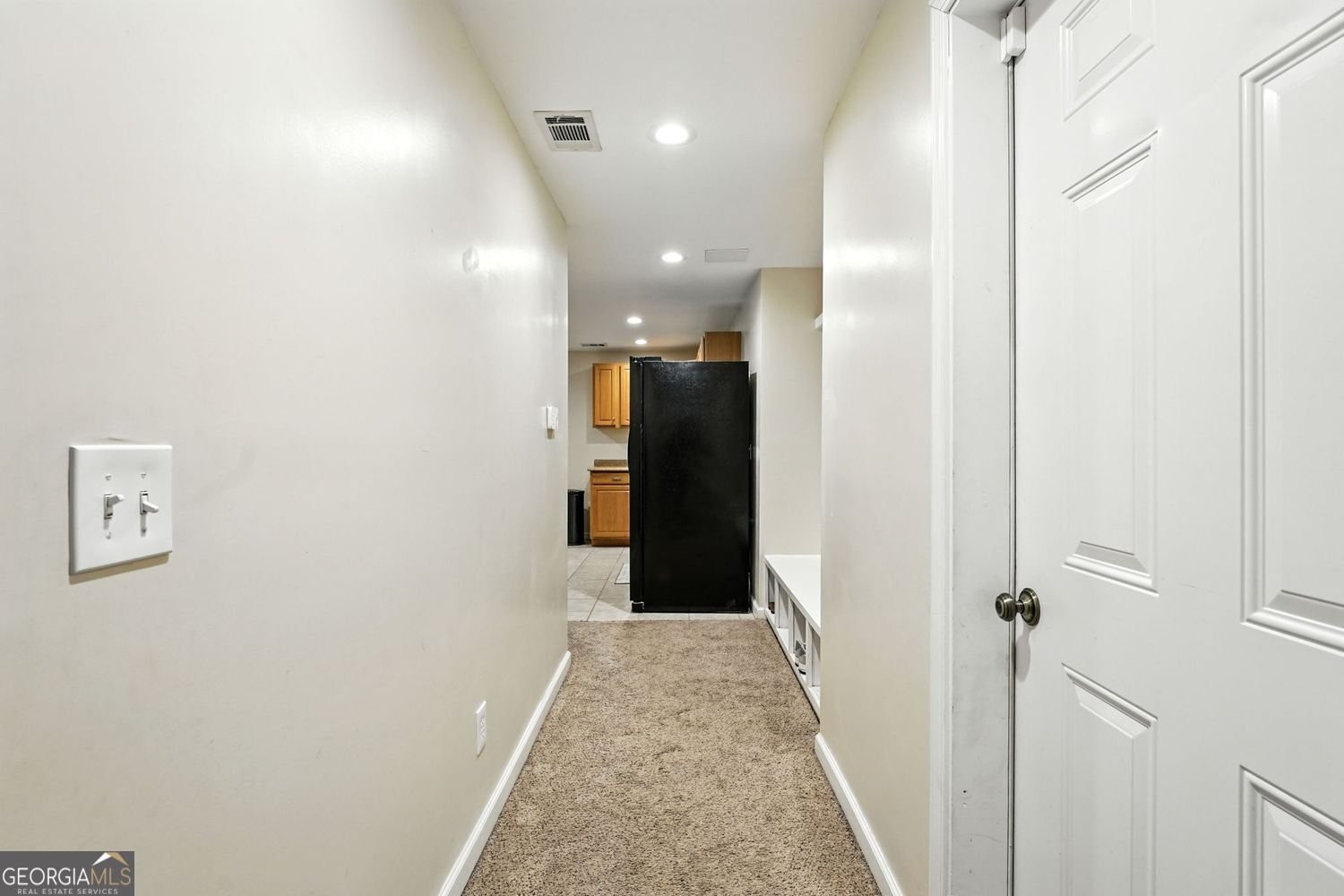 2600 White Petal Court Canton - 33
