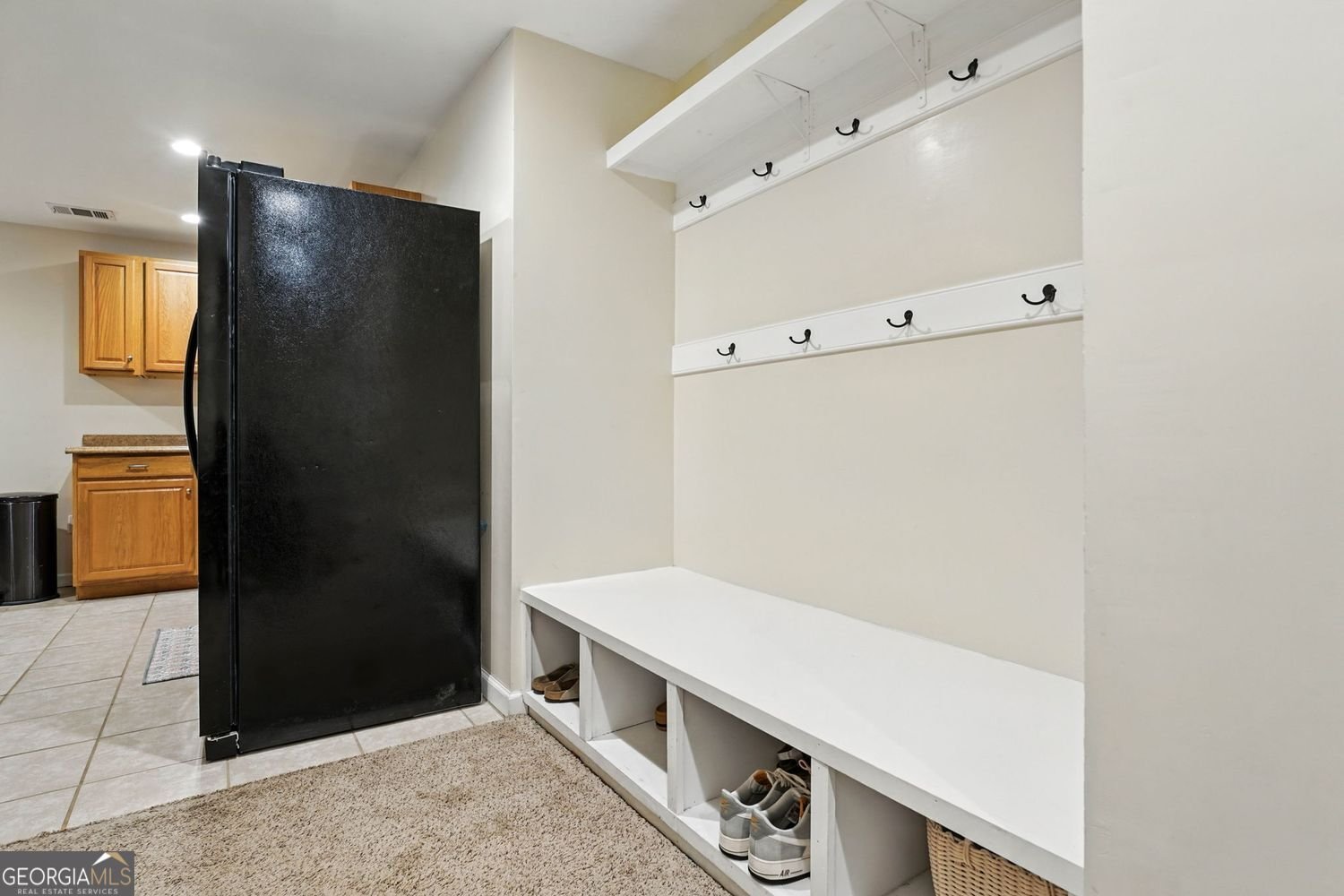 2600 White Petal Court Canton - 34