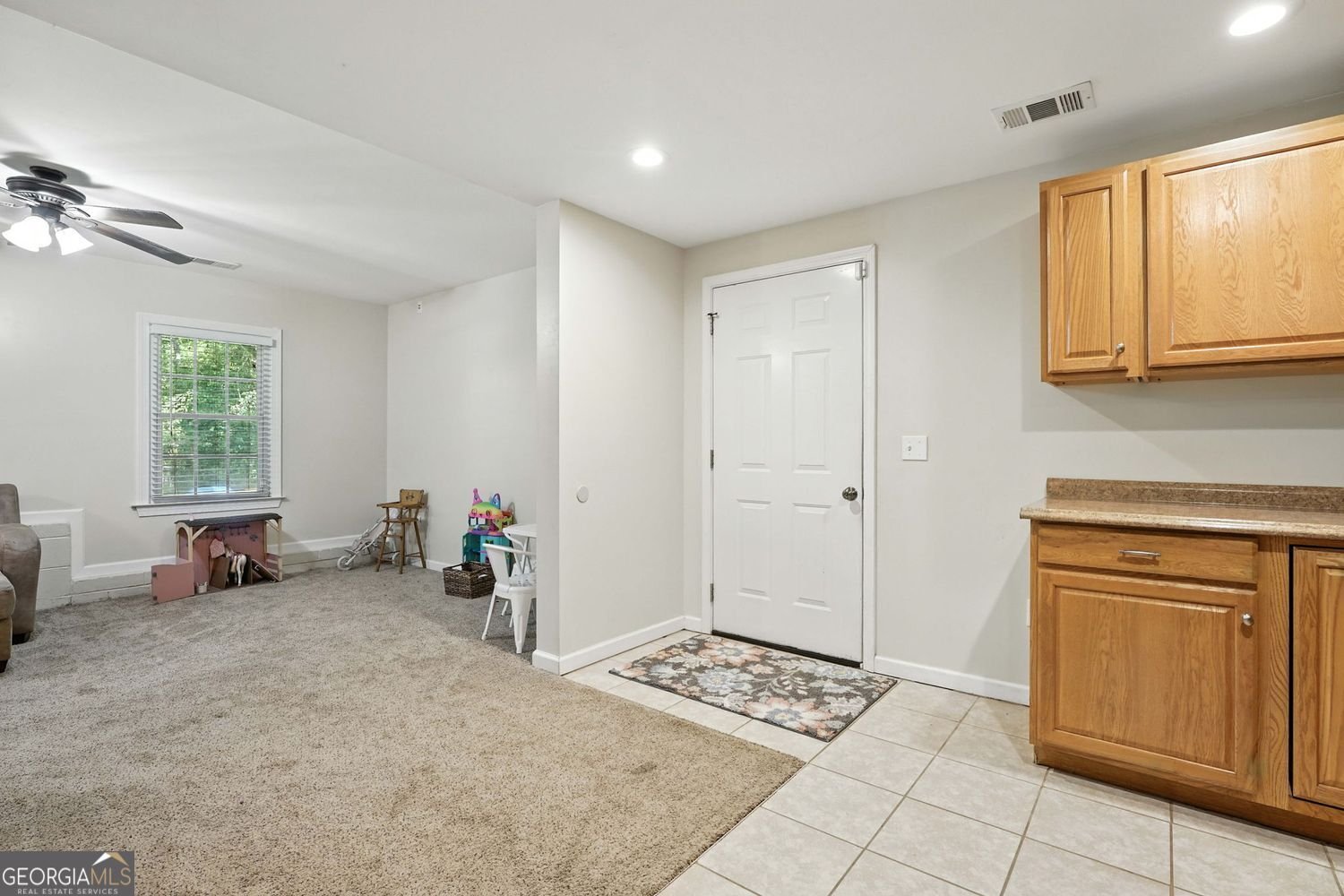 2600 White Petal Court Canton - 35