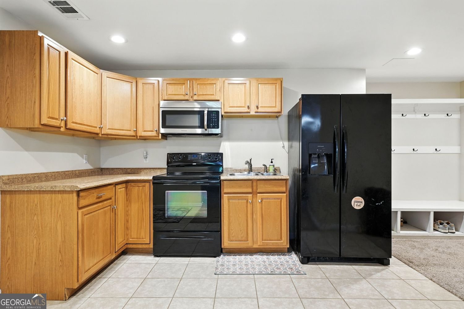 2600 White Petal Court Canton - 37