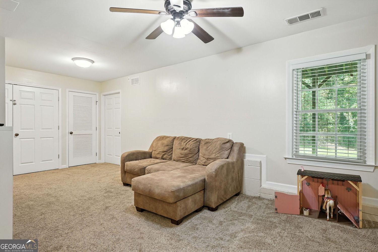2600 White Petal Court Canton - 38