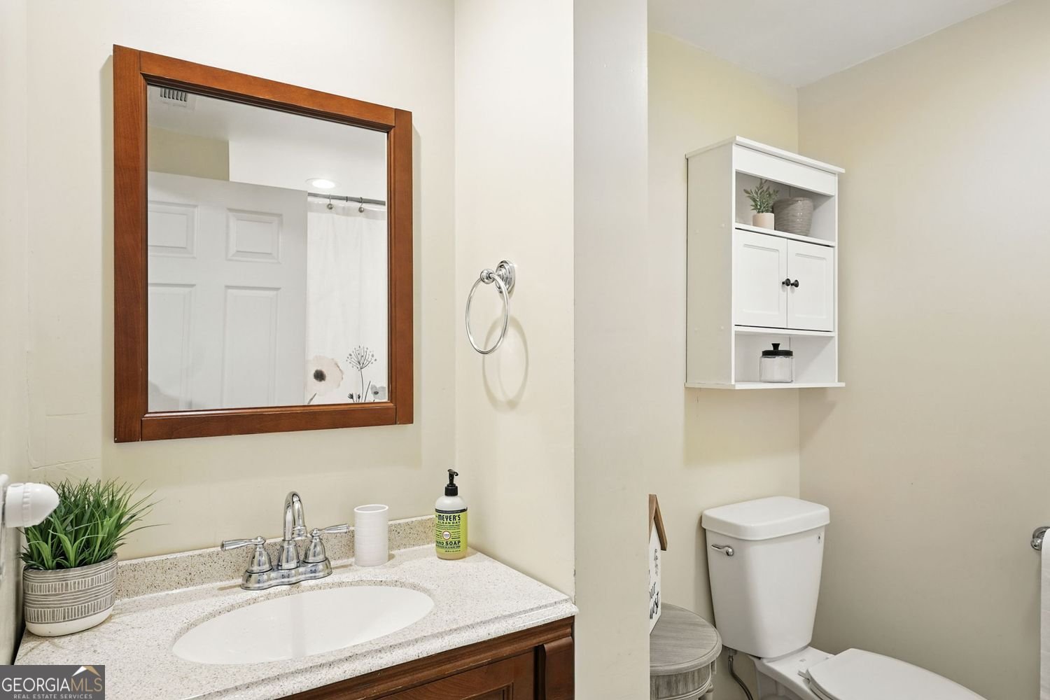 2600 White Petal Court Canton - 40