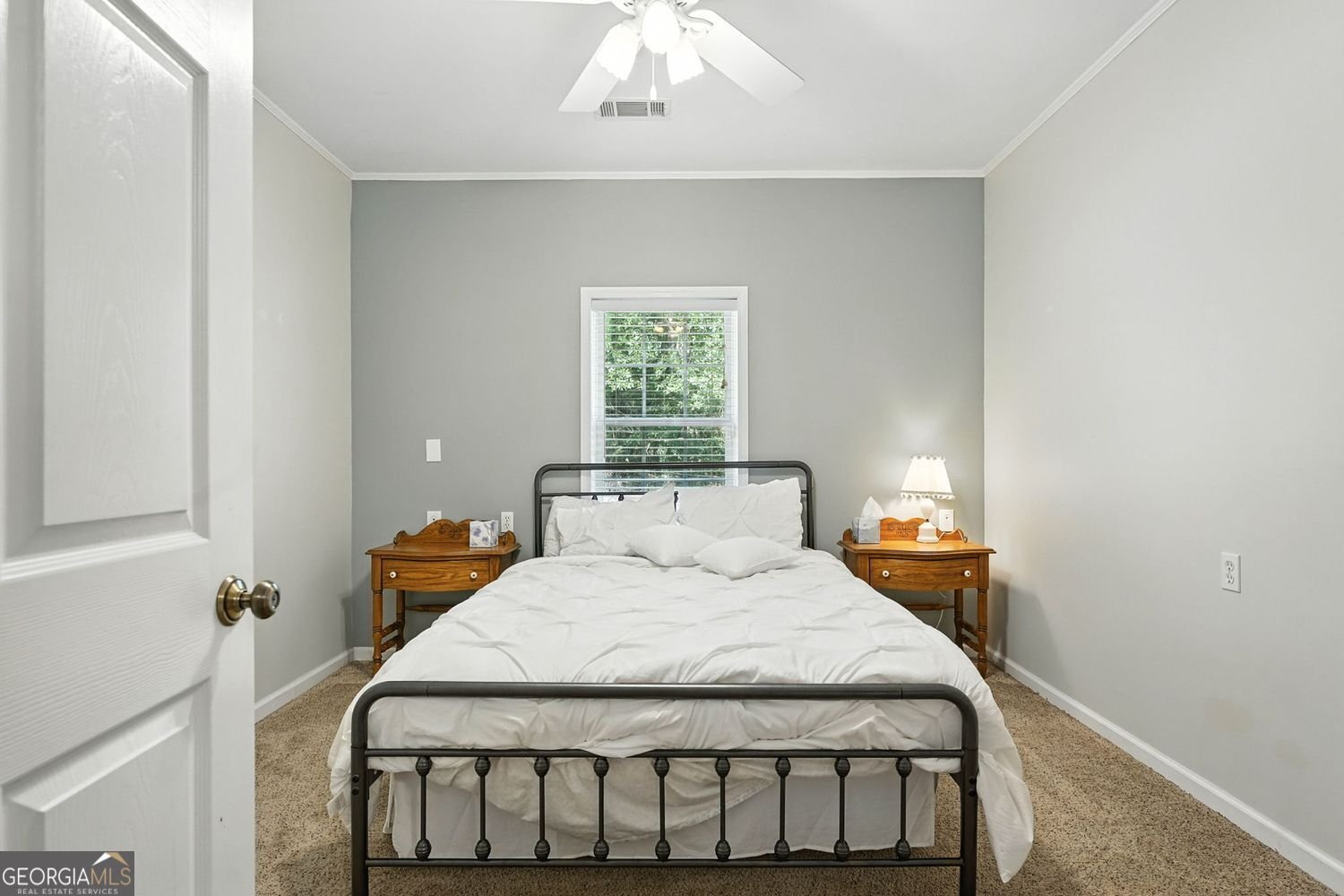 2600 White Petal Court Canton - 41