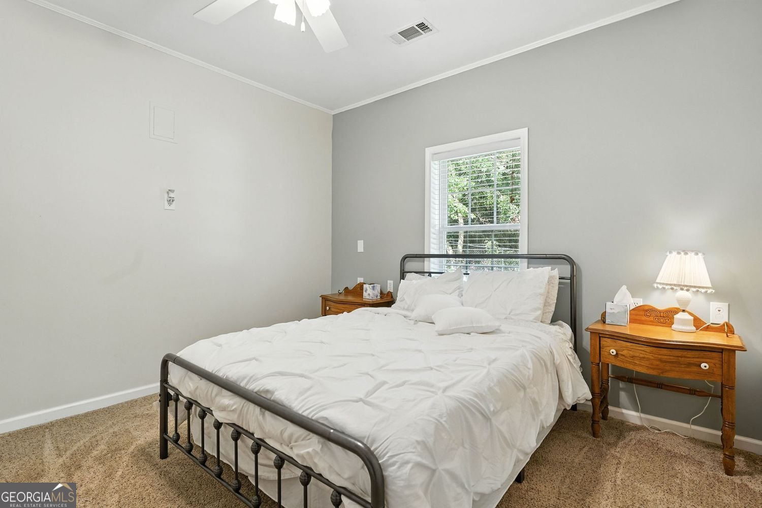2600 White Petal Court Canton - 42