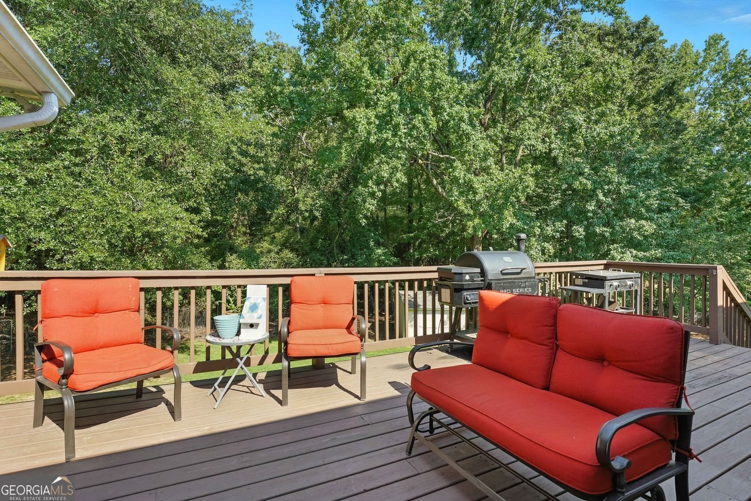 2600 White Petal Court Canton - 43