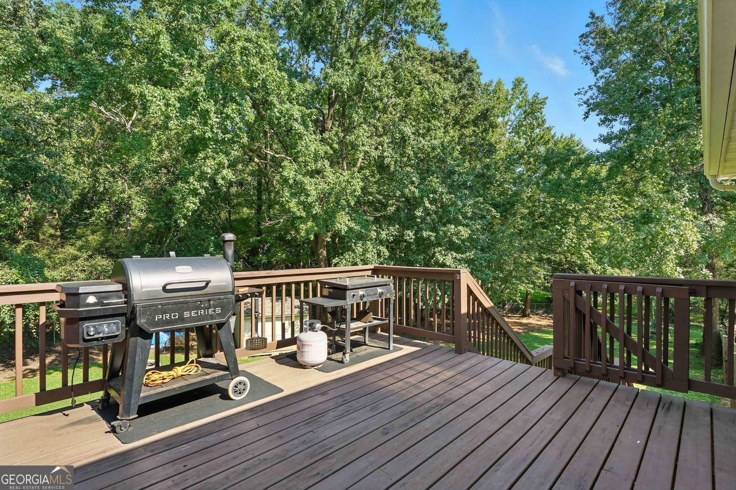 2600 White Petal Court Canton - 45