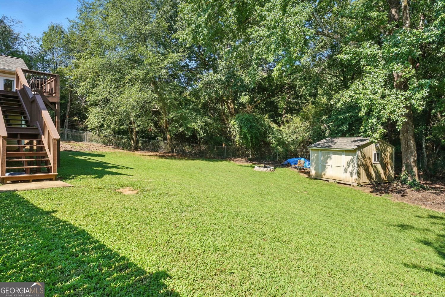 2600 White Petal Court Canton - 46