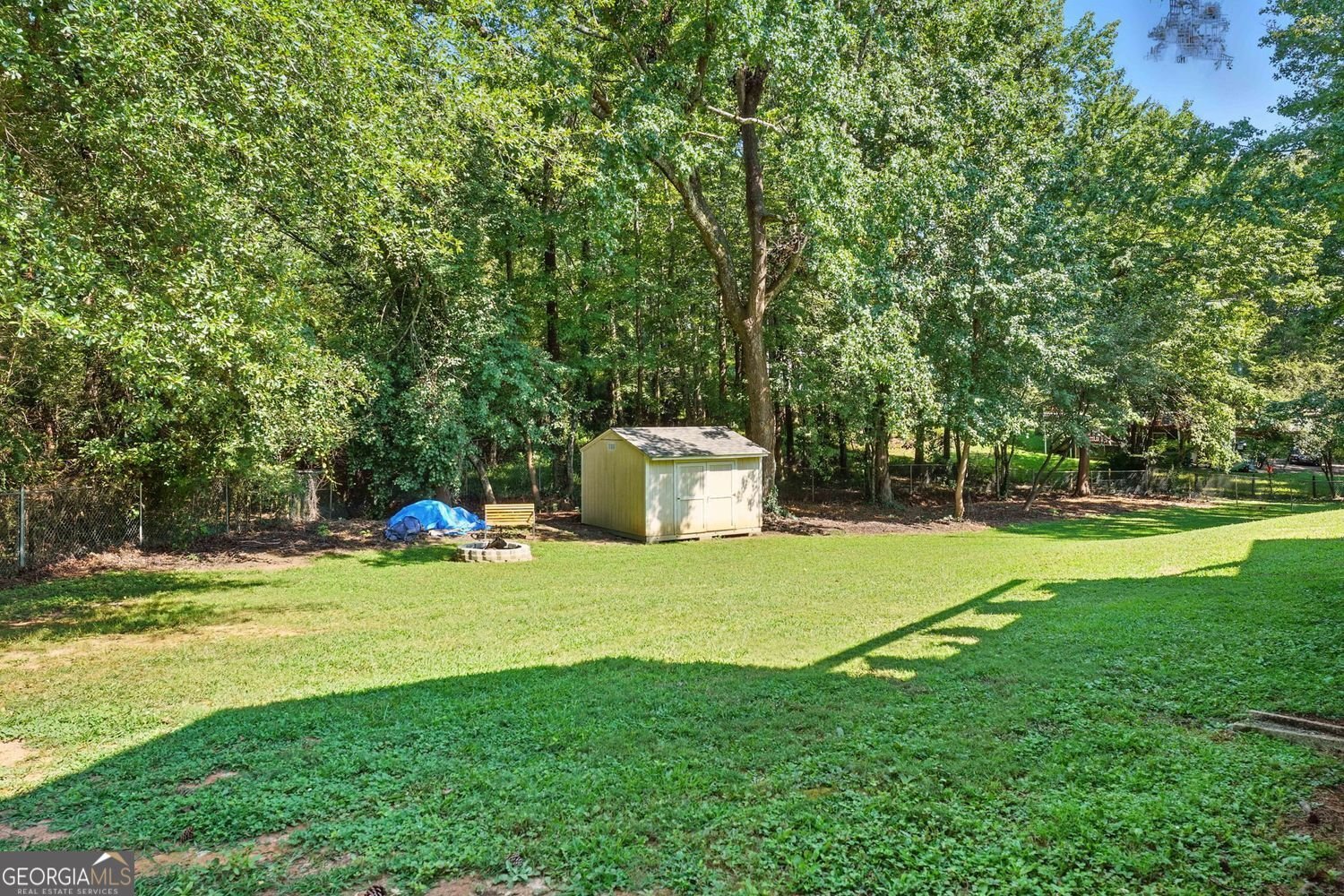 2600 White Petal Court Canton - 47