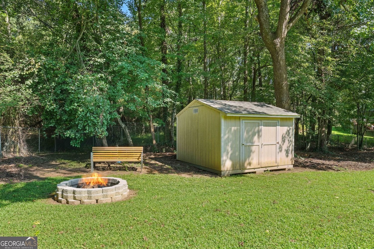 2600 White Petal Court Canton - 48