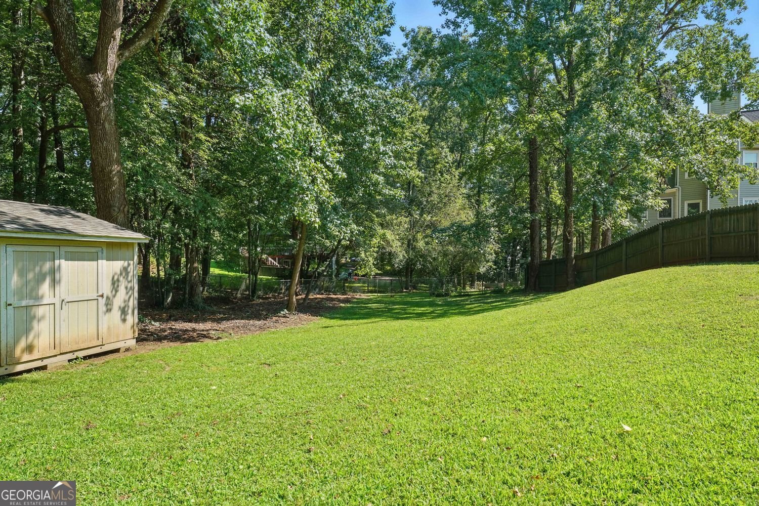 2600 White Petal Court Canton - 49