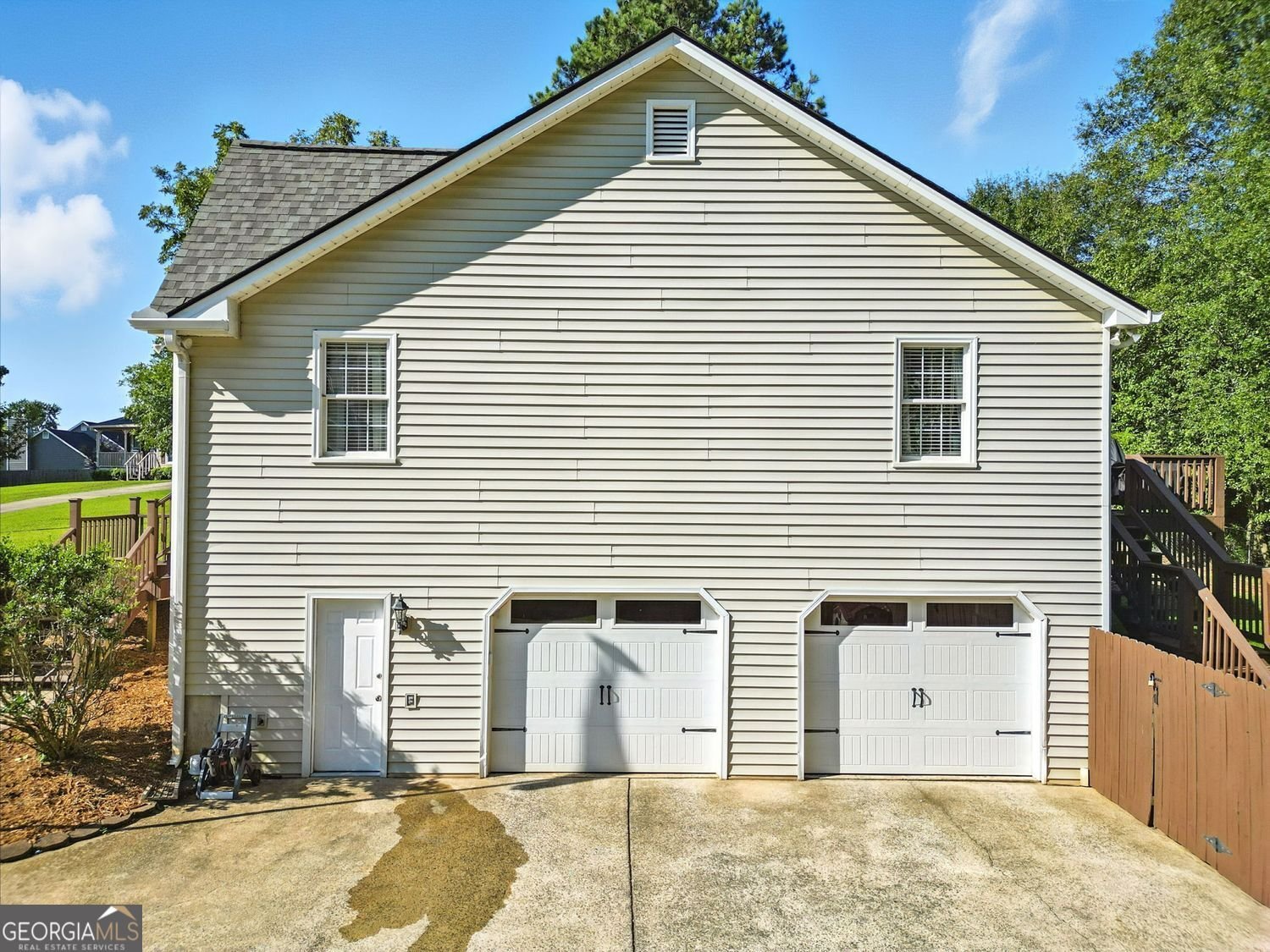 2600 White Petal Court Canton - 51